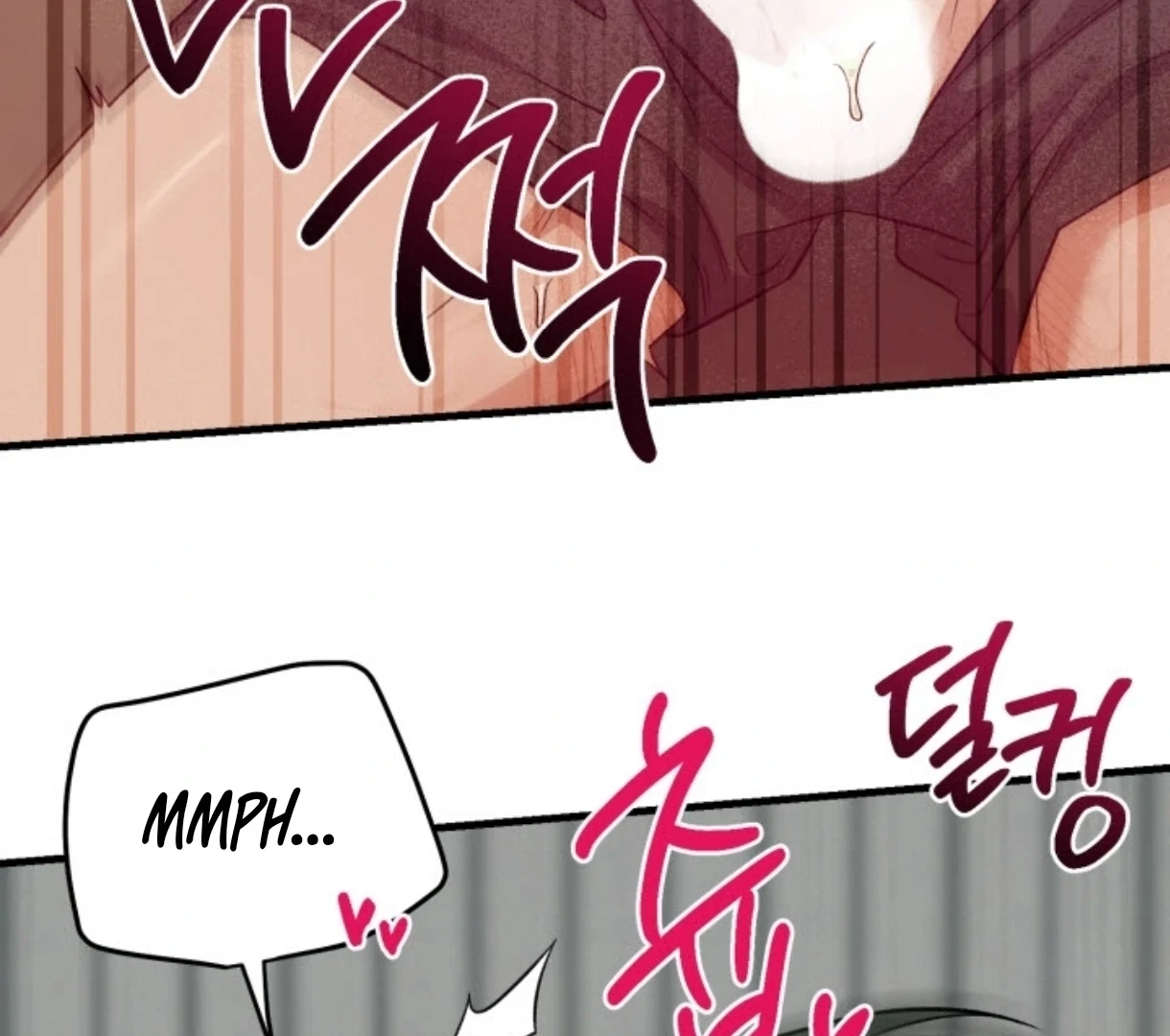 Chapter 1.03, page 49