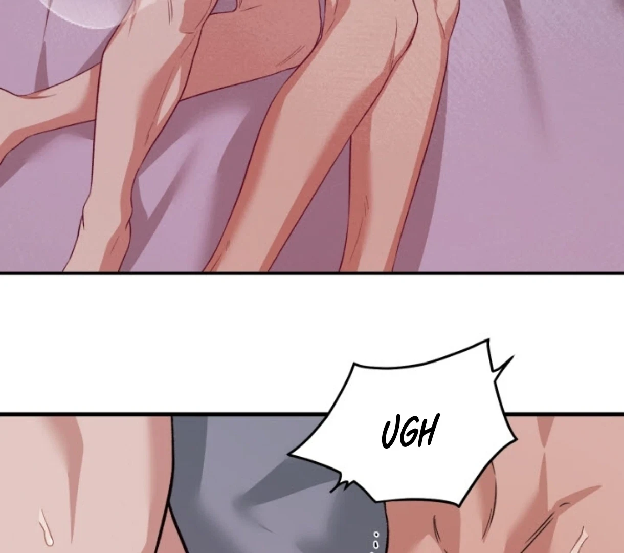 Chapter 1.03, page 5