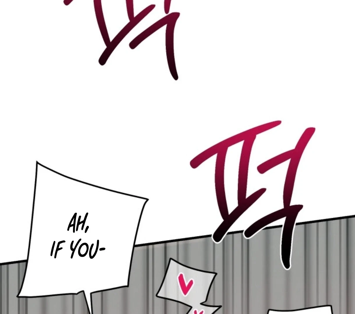 Chapter 1.03, page 52
