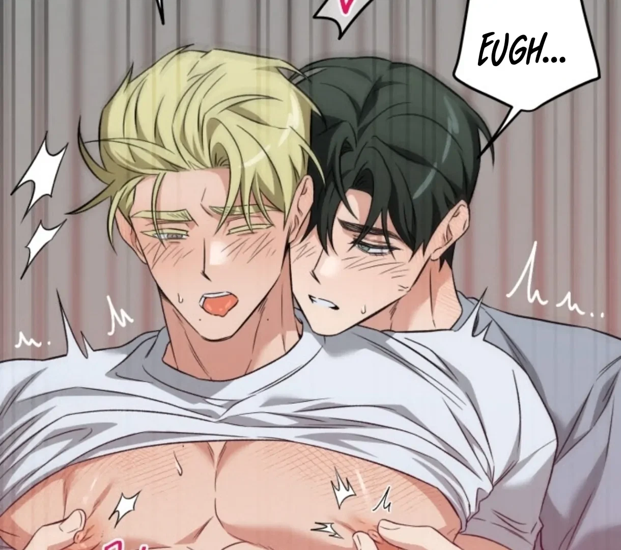 Chapter 1.03, page 53