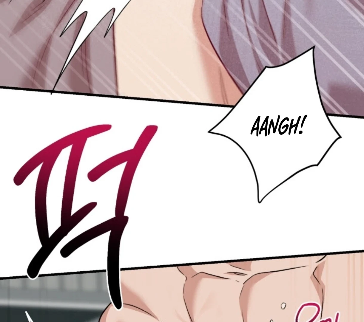 Chapter 1.03, page 57