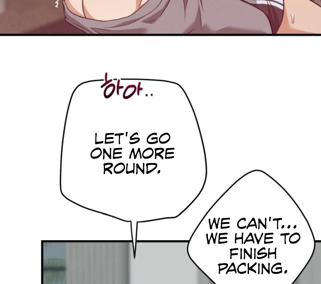 Chapter 1.03, page 62