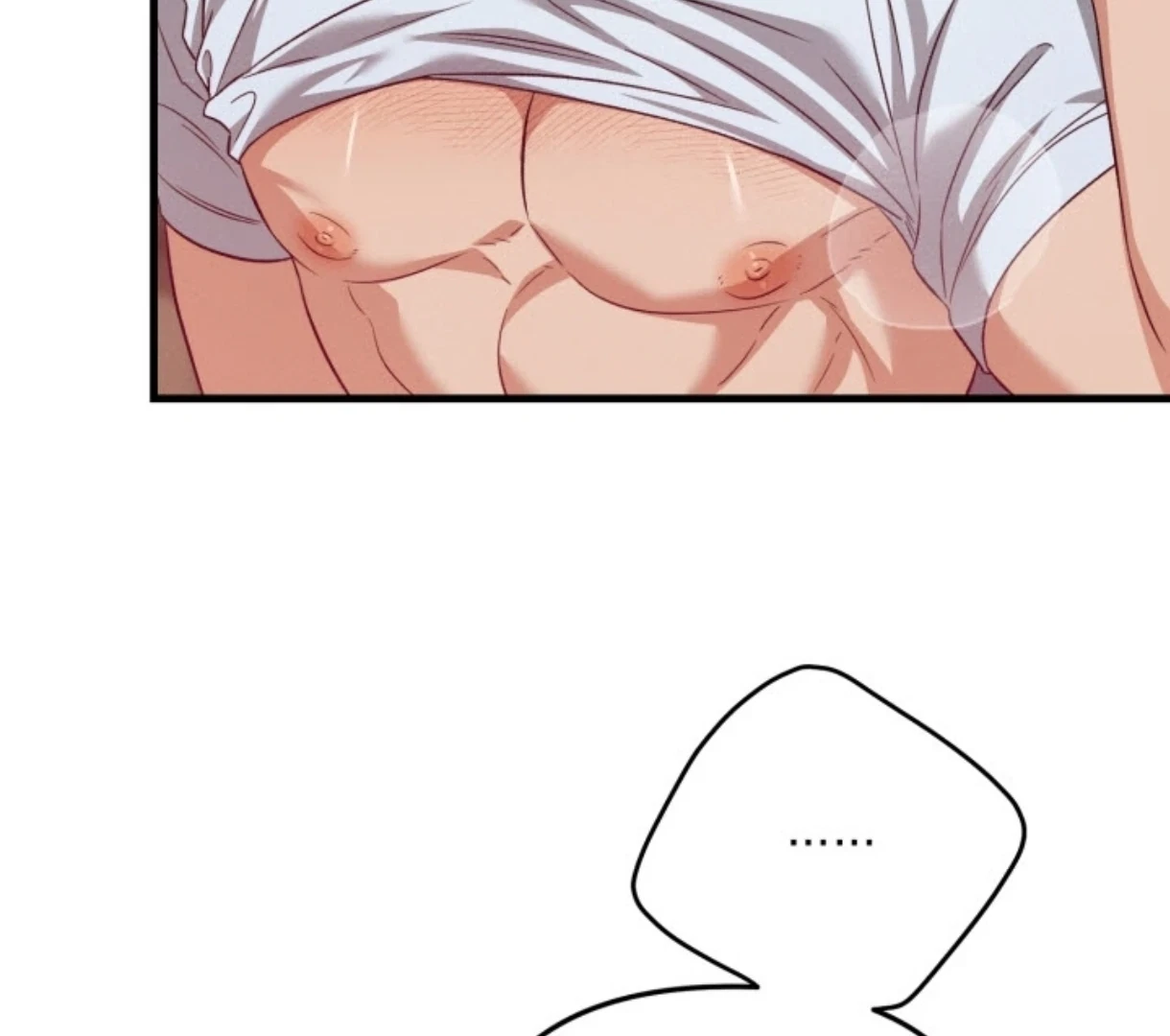 Chapter 1.03, page 64