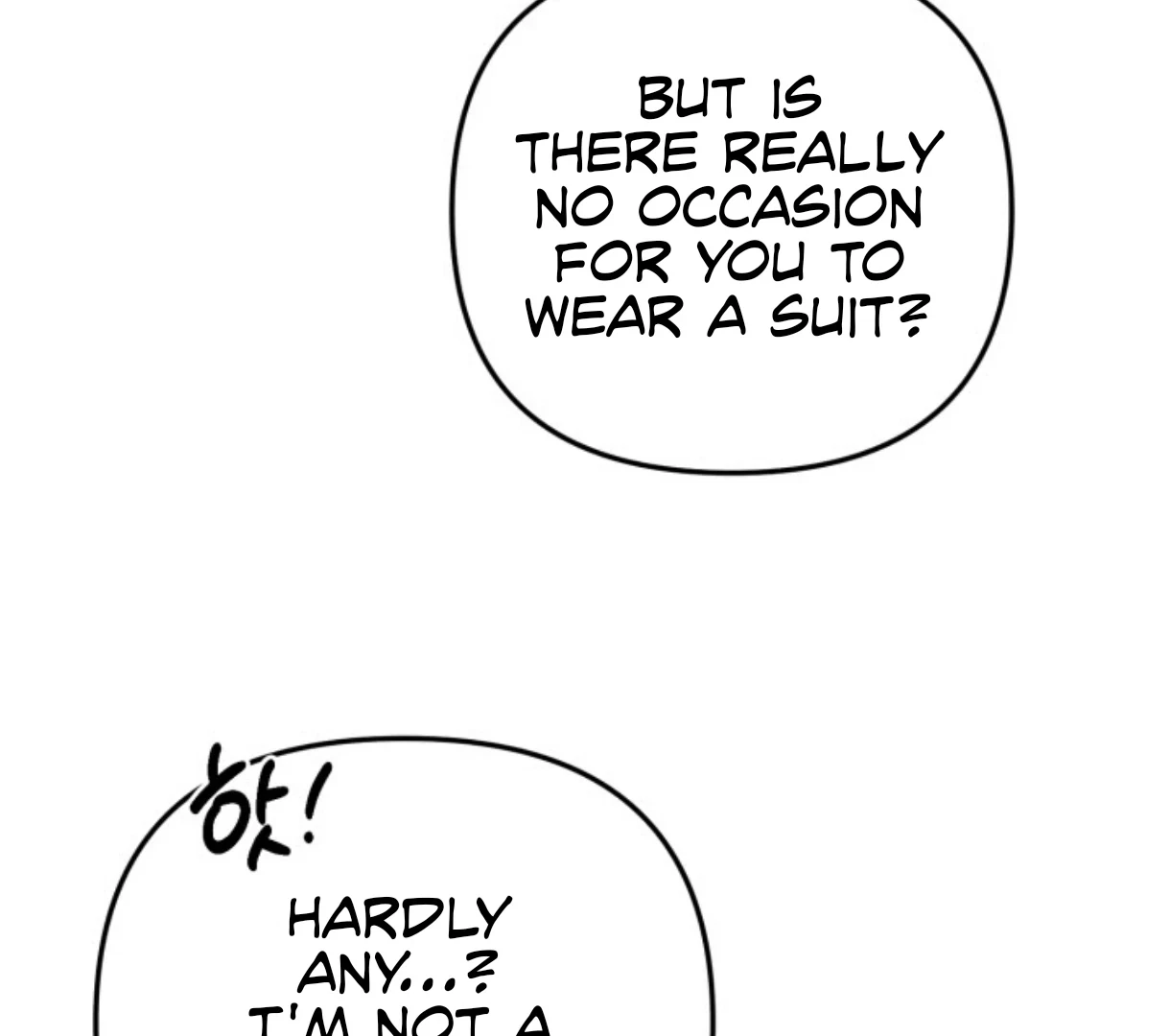 Chapter 1.03, page 65