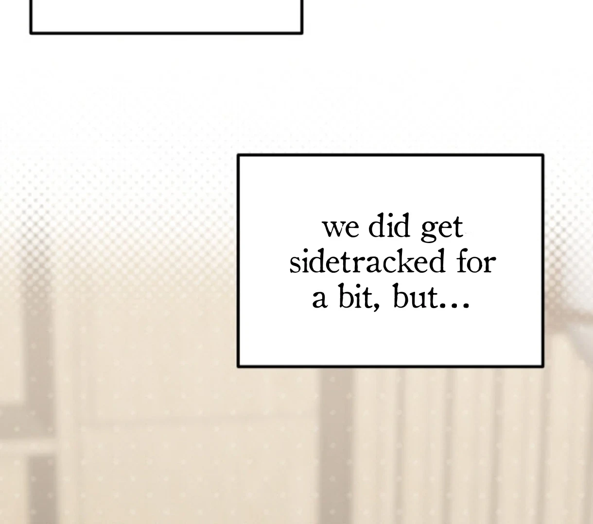 Chapter 1.03, page 67