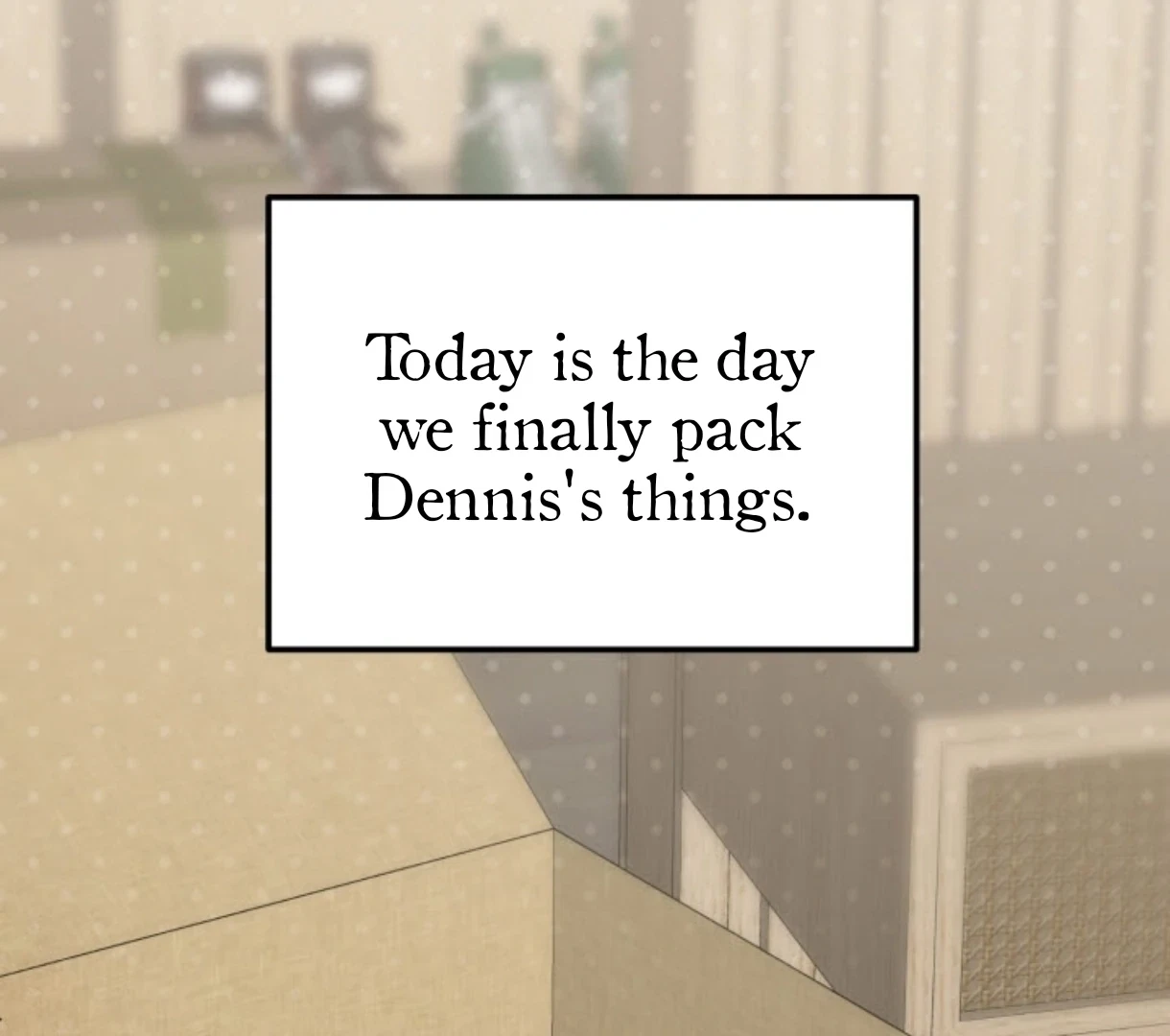 Chapter 1.03, page 68