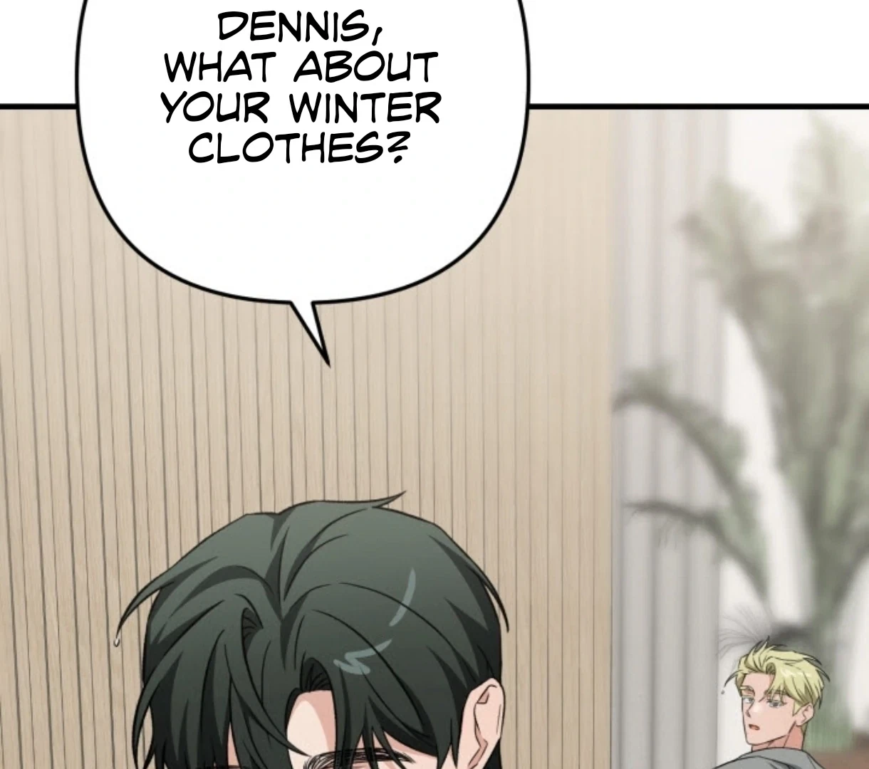 Chapter 1.03, page 73