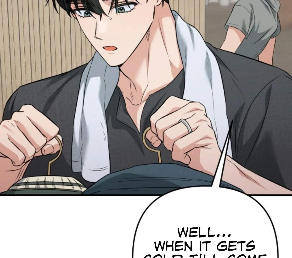 Chapter 1.03, page 74