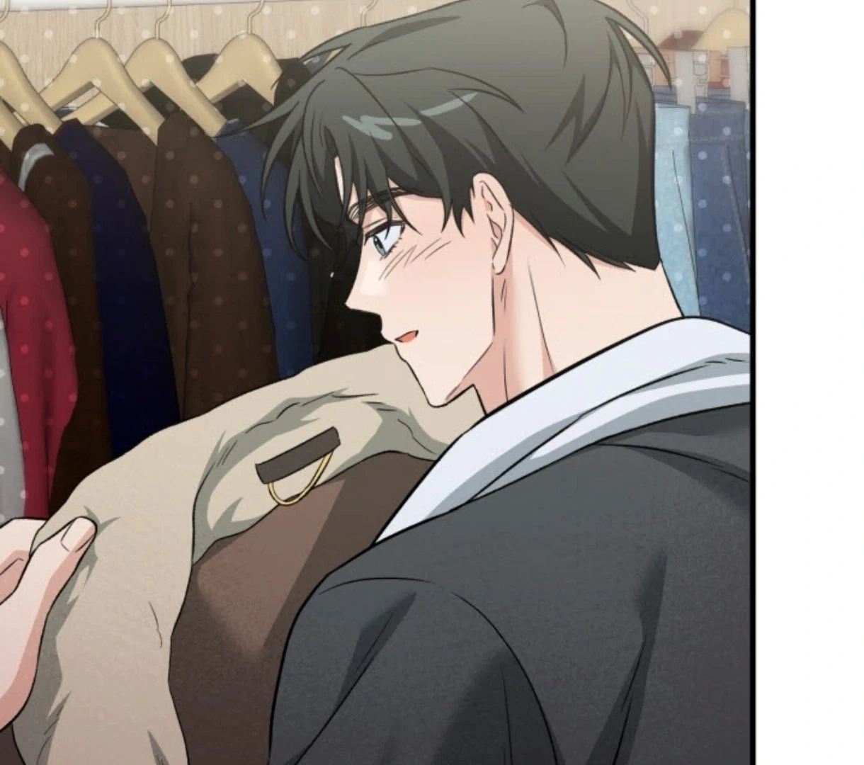 Chapter 1.03, page 77