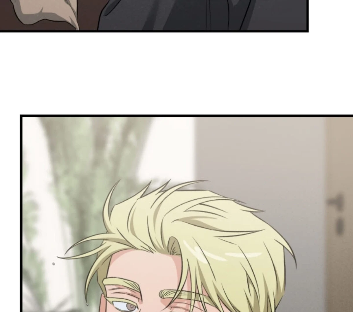 Chapter 1.03, page 78