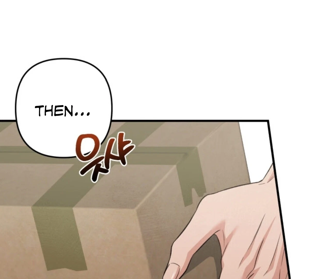 Chapter 1.03, page 80