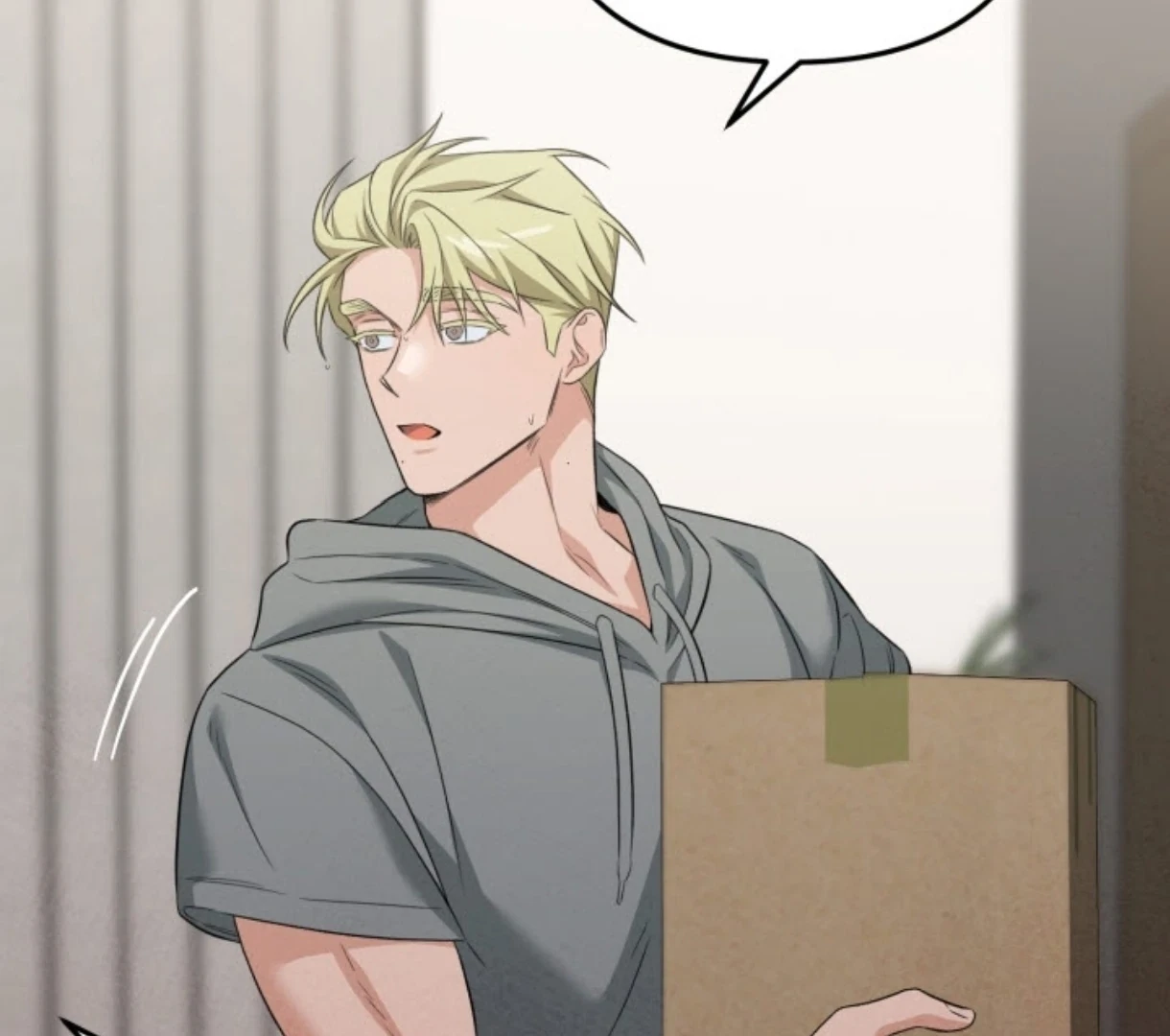 Chapter 1.03, page 82