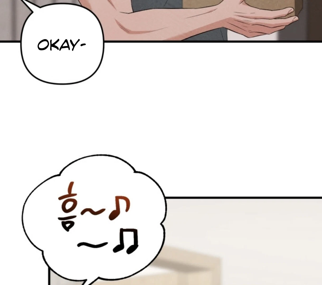 Chapter 1.03, page 83