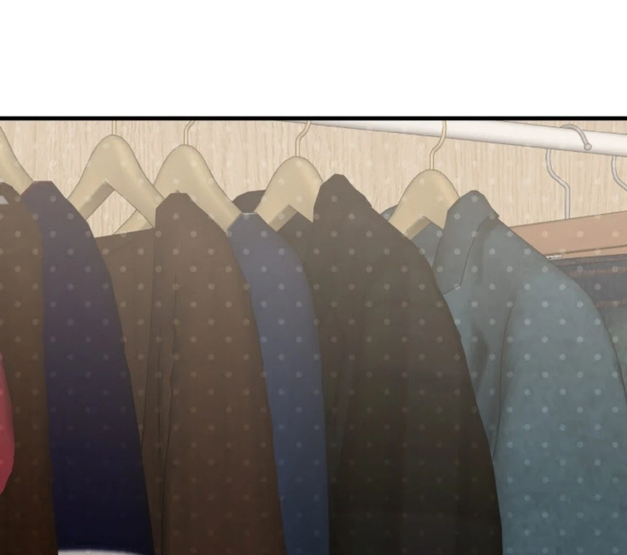 Chapter 1.03, page 90