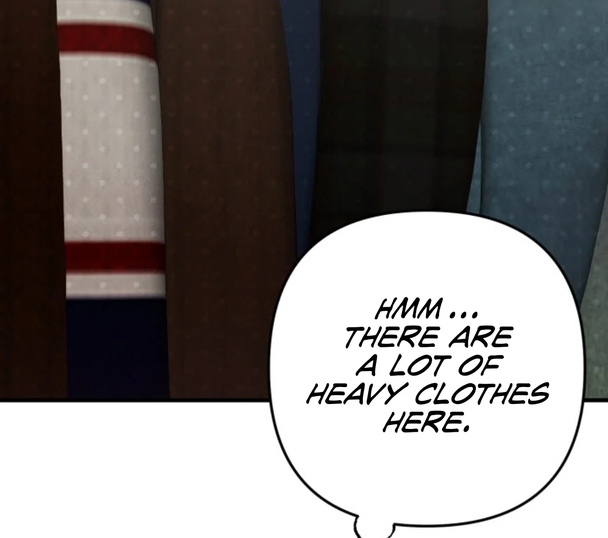 Chapter 1.03, page 91