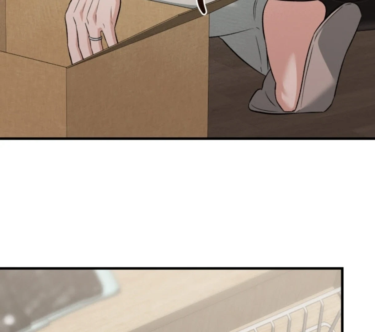 Chapter 1.03, page 94