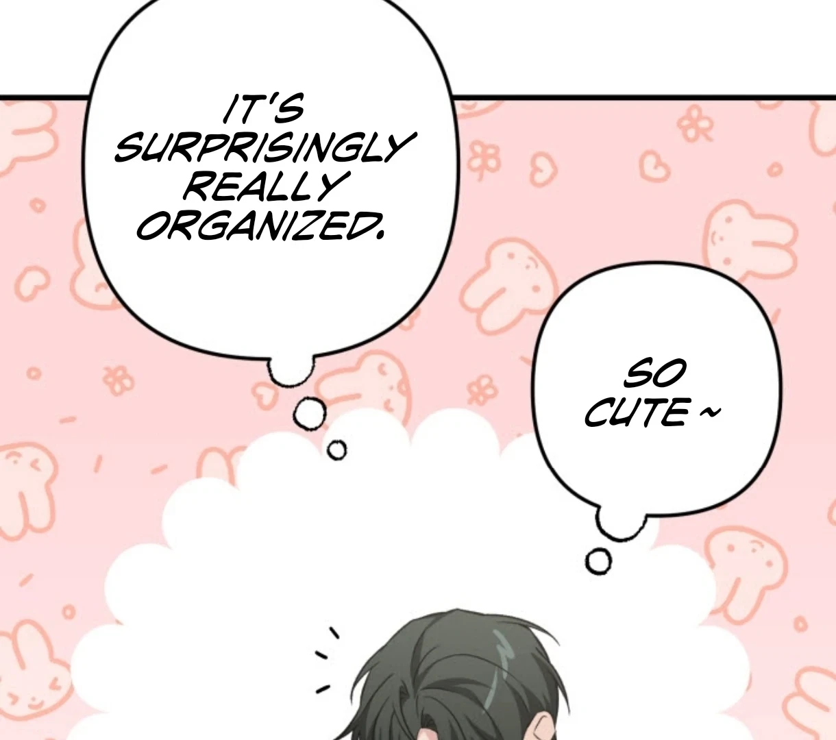 Chapter 1.03, page 96