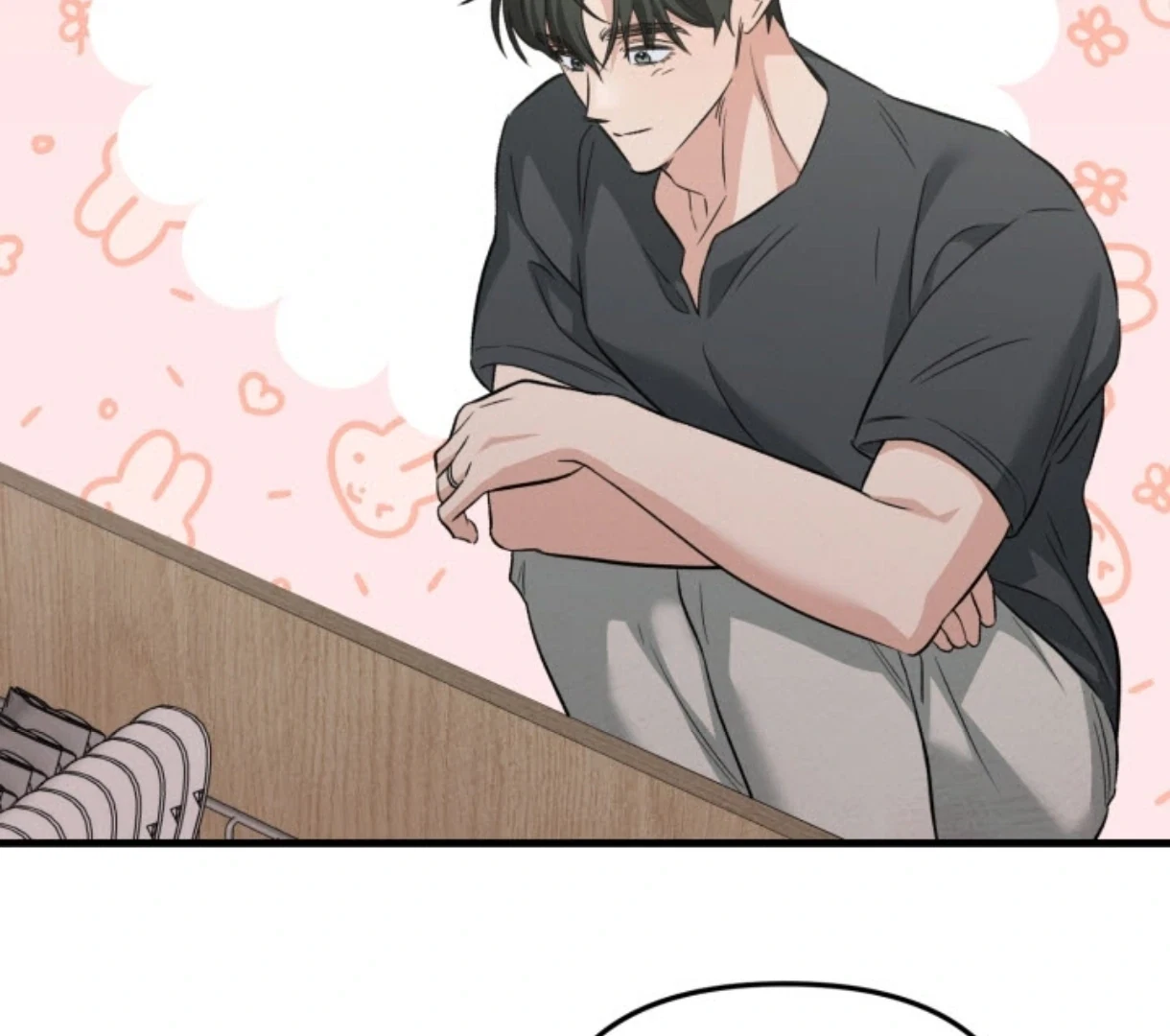 Chapter 1.03, page 97