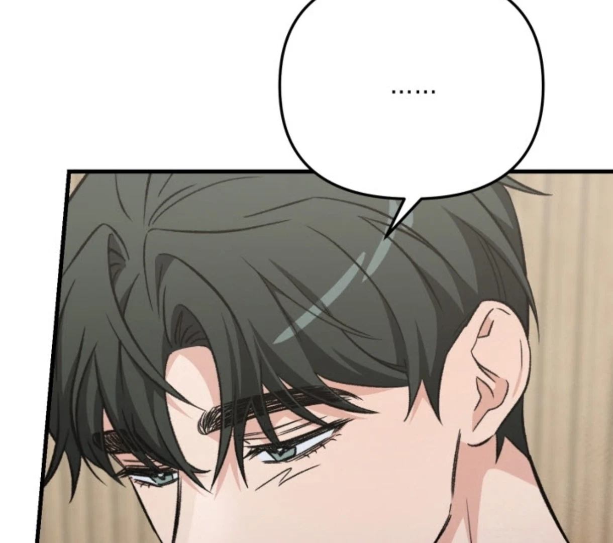 Chapter 1.03, page 98