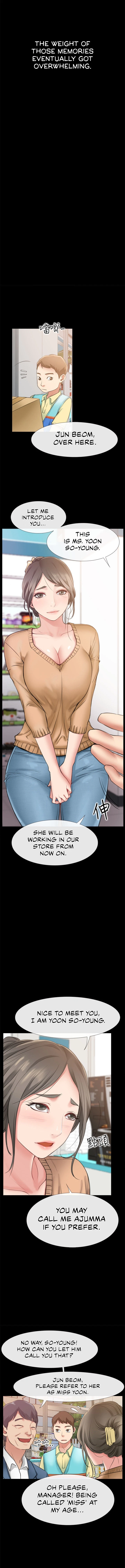Chapter 9, page 10