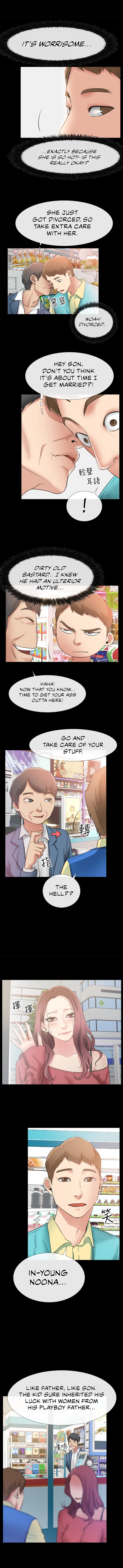 Chapter 9, page 12
