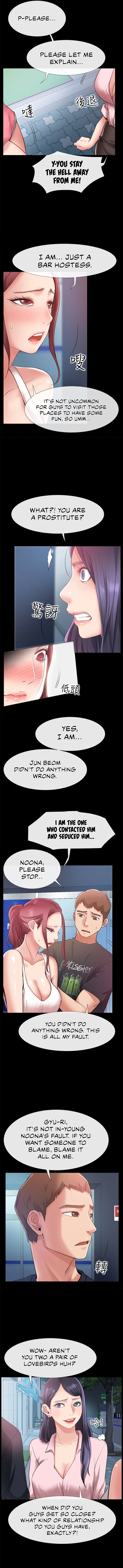 Chapter 9, page 5