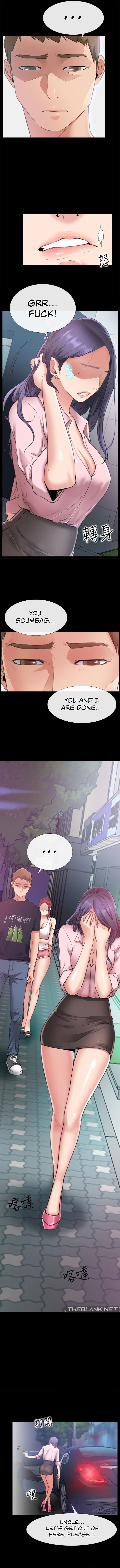 Chapter 9, page 6