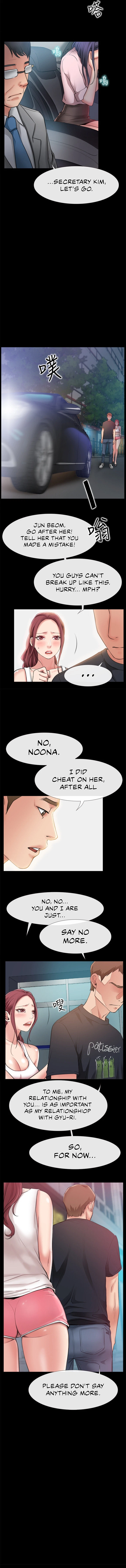 Chapter 9, page 7