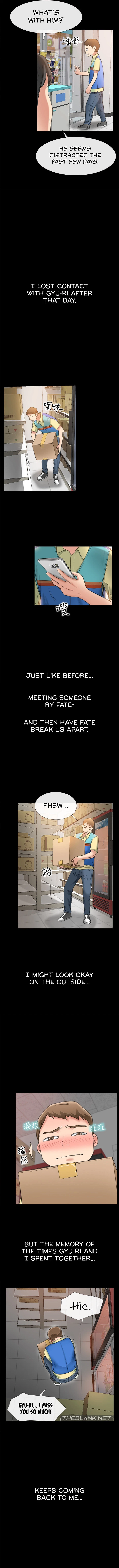Chapter 9, page 9