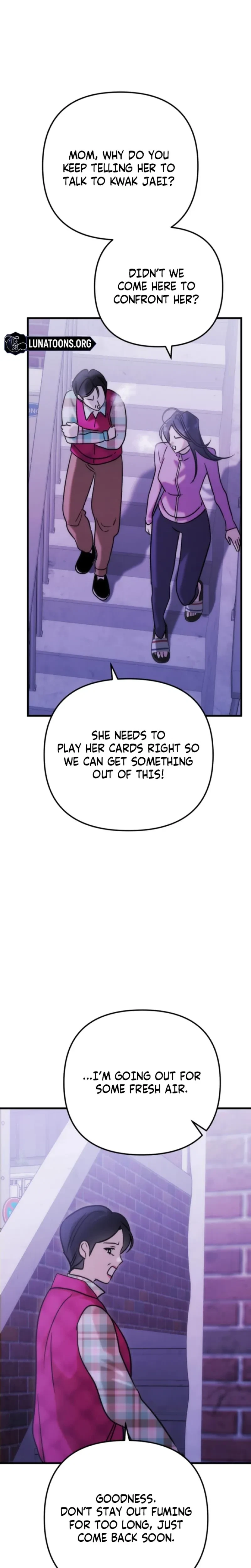 Chapter 36, page 10