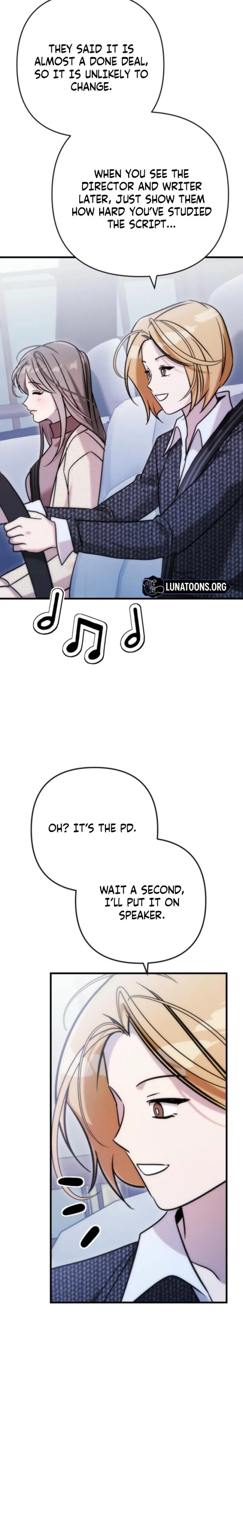 Chapter 36, page 18
