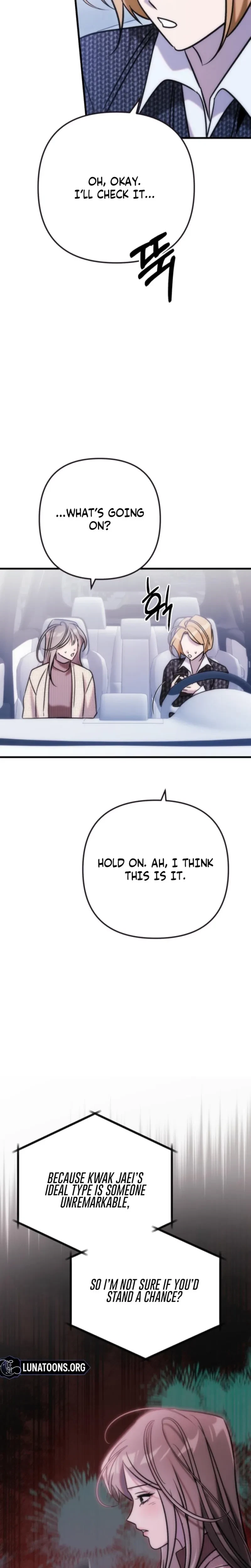 Chapter 36, page 22