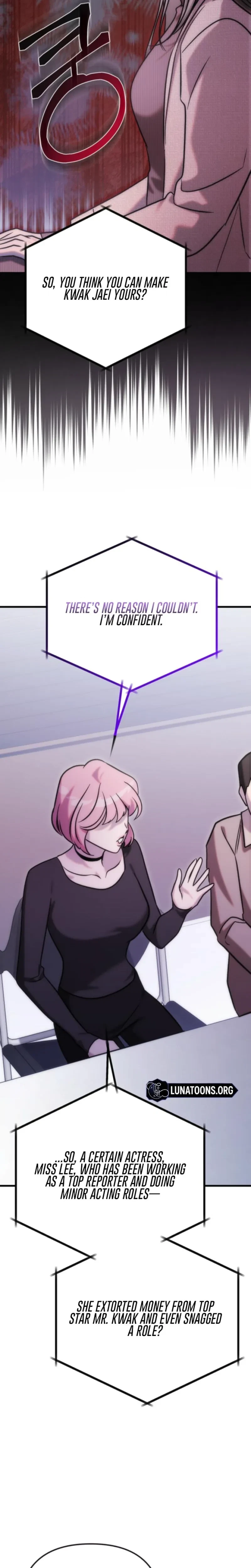 Chapter 36, page 23