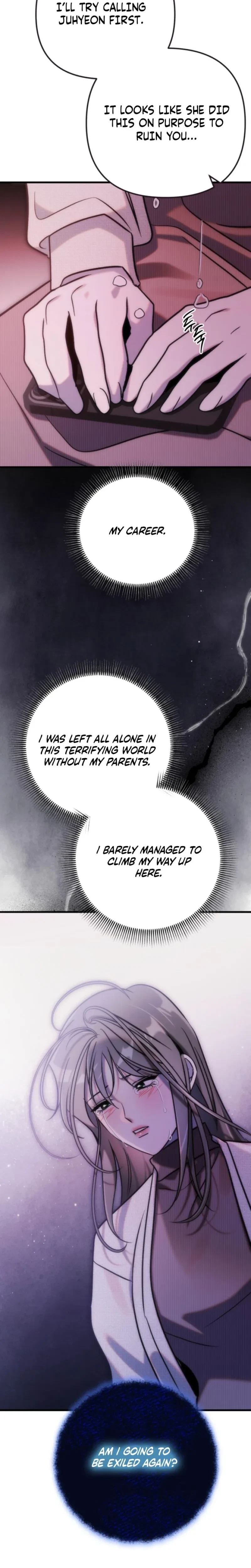 Chapter 36, page 27