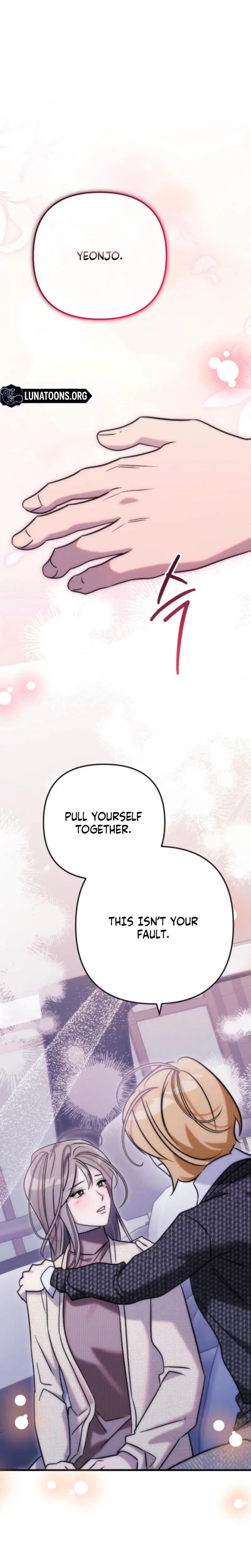 Chapter 36, page 28