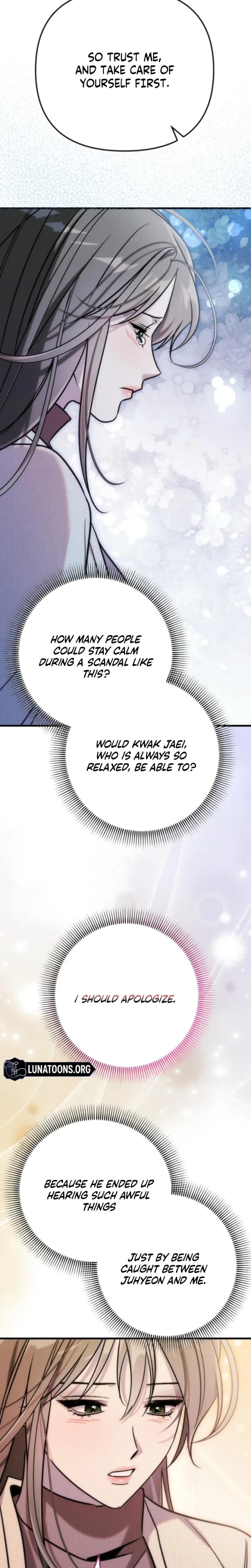 Chapter 36, page 30