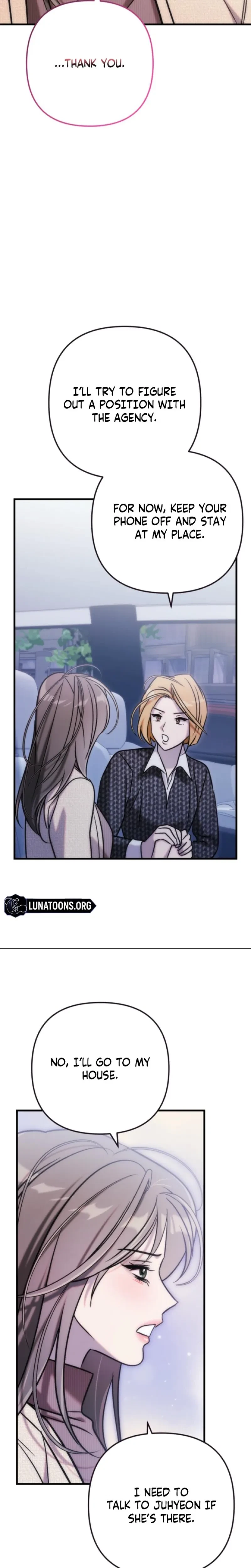 Chapter 36, page 31