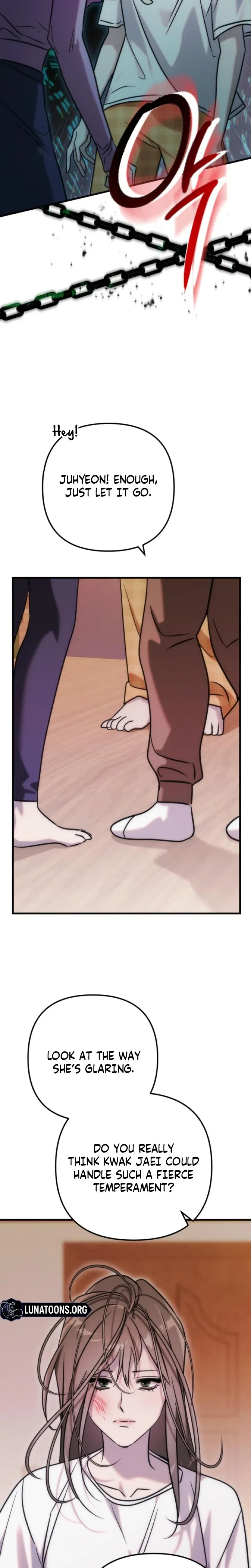 Chapter 36, page 6