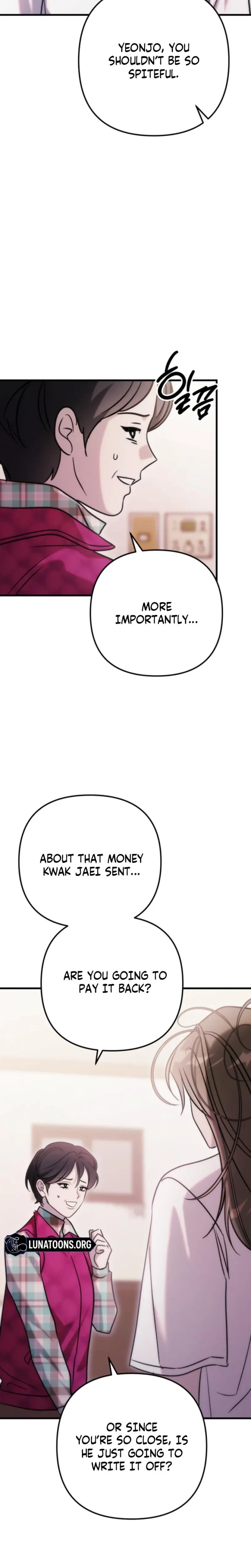 Chapter 36, page 7