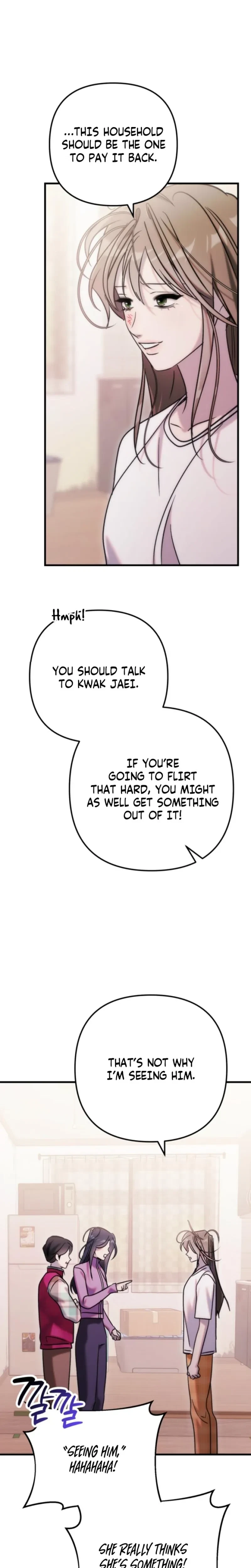 Chapter 36, page 8