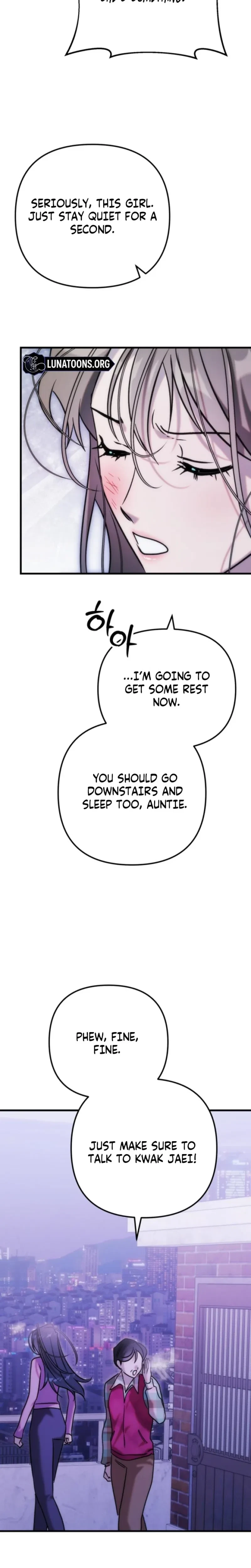 Chapter 36, page 9