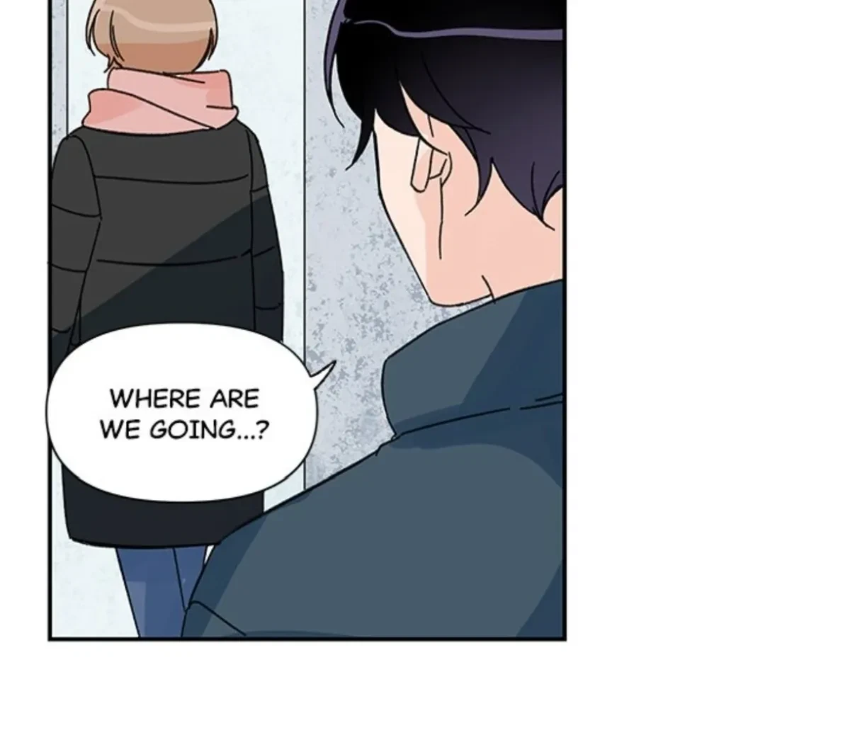 Chapter 48, page 100