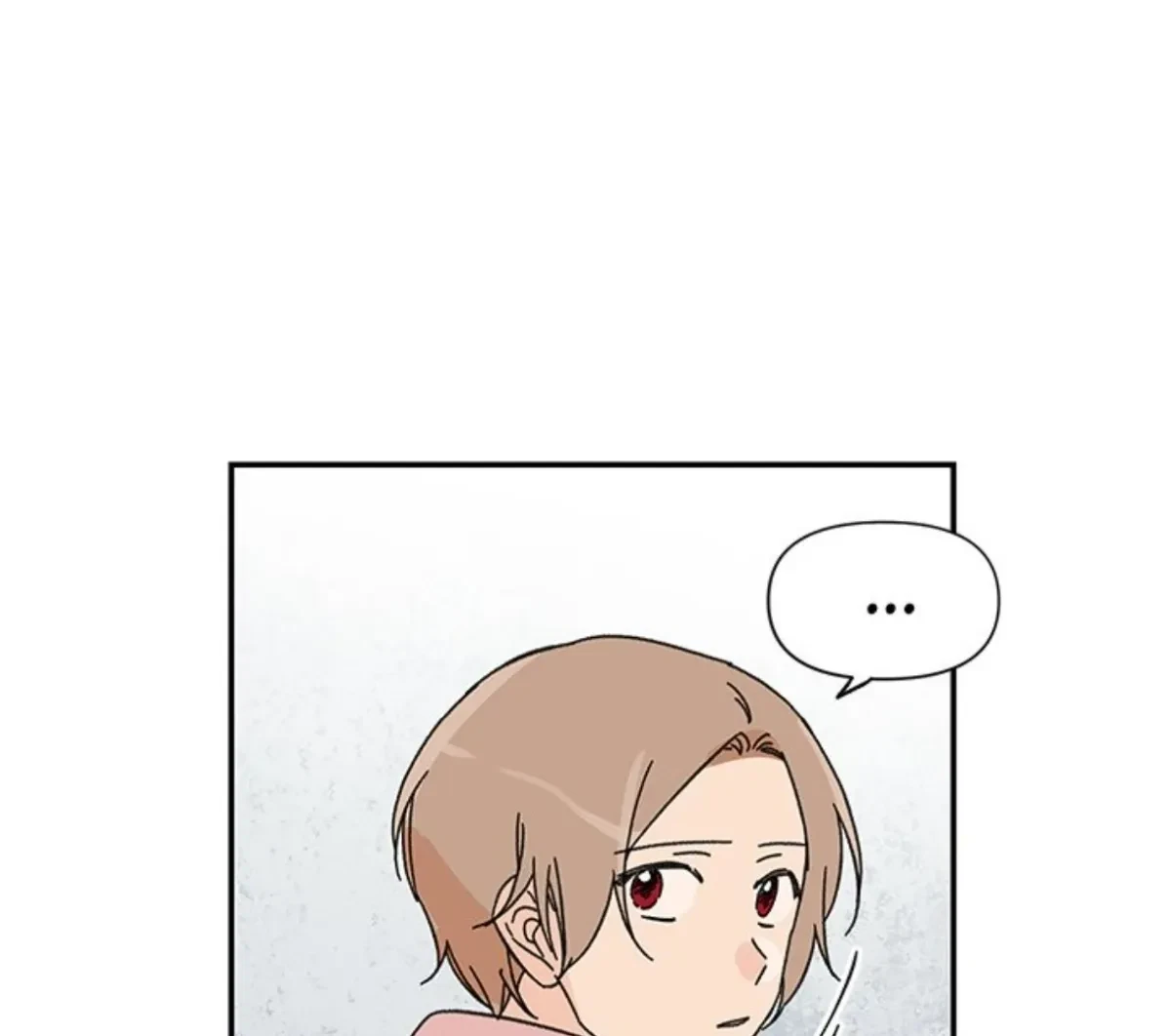 Chapter 48, page 101