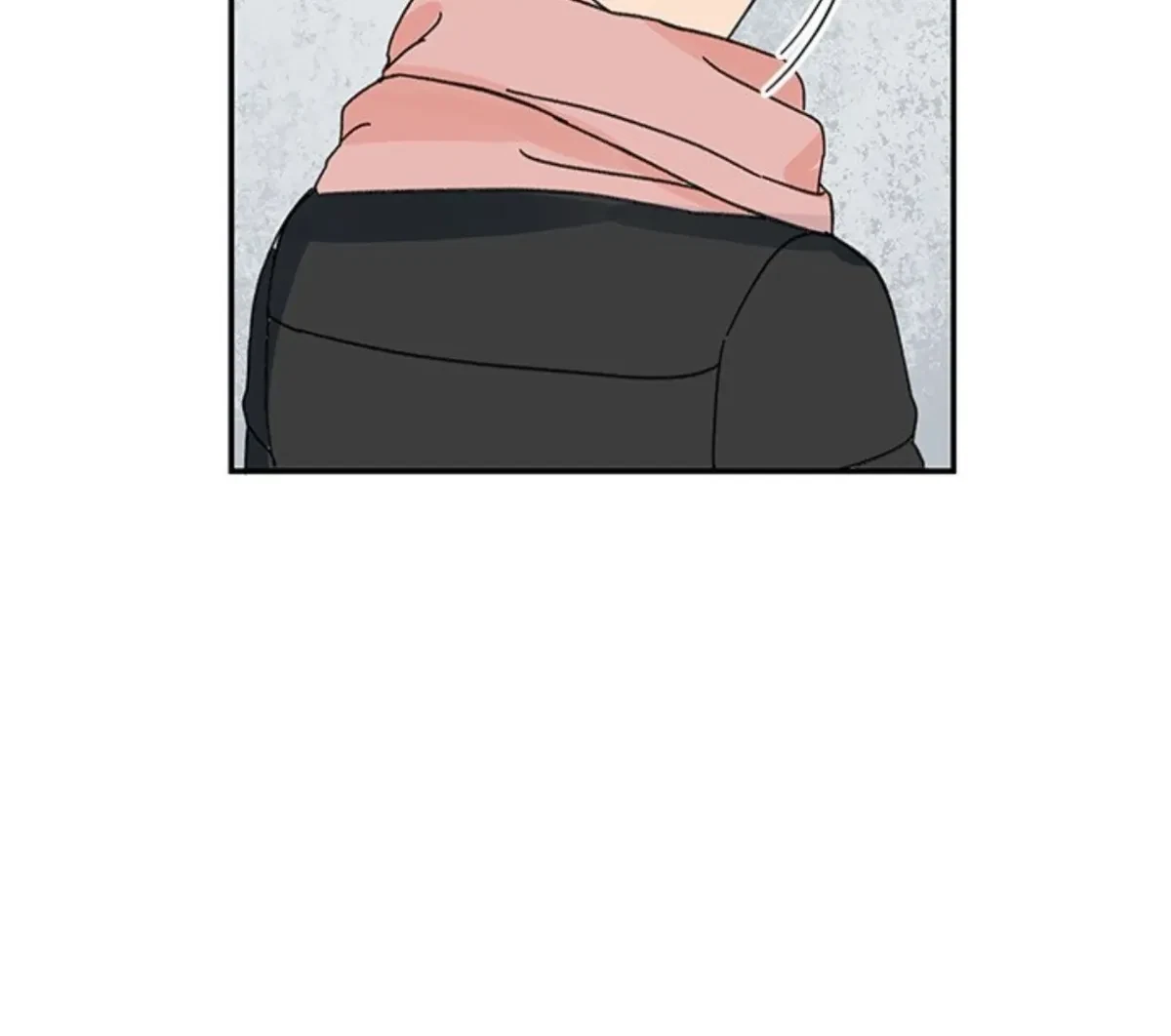 Chapter 48, page 102