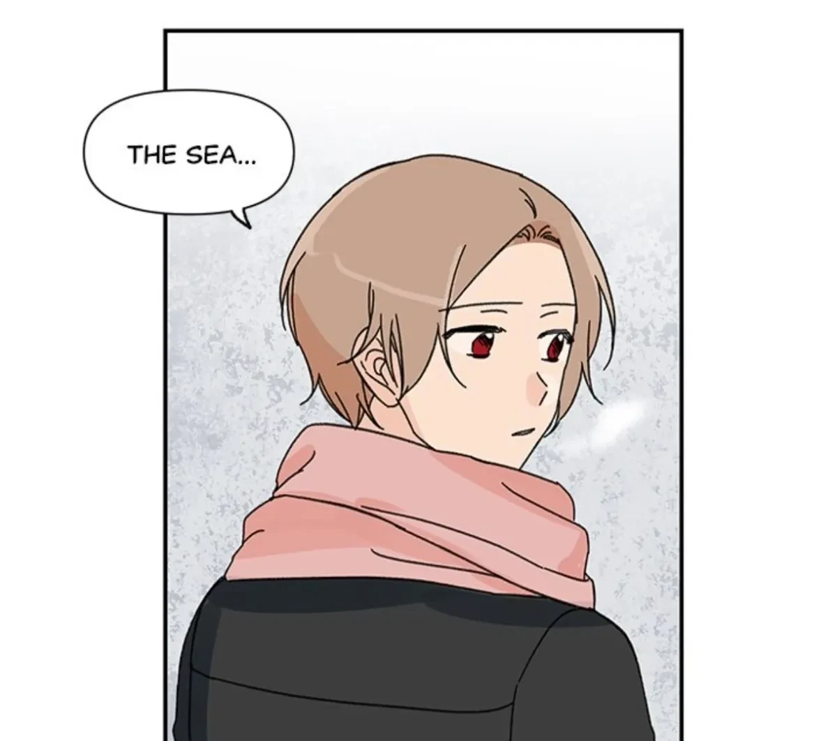 Chapter 48, page 103