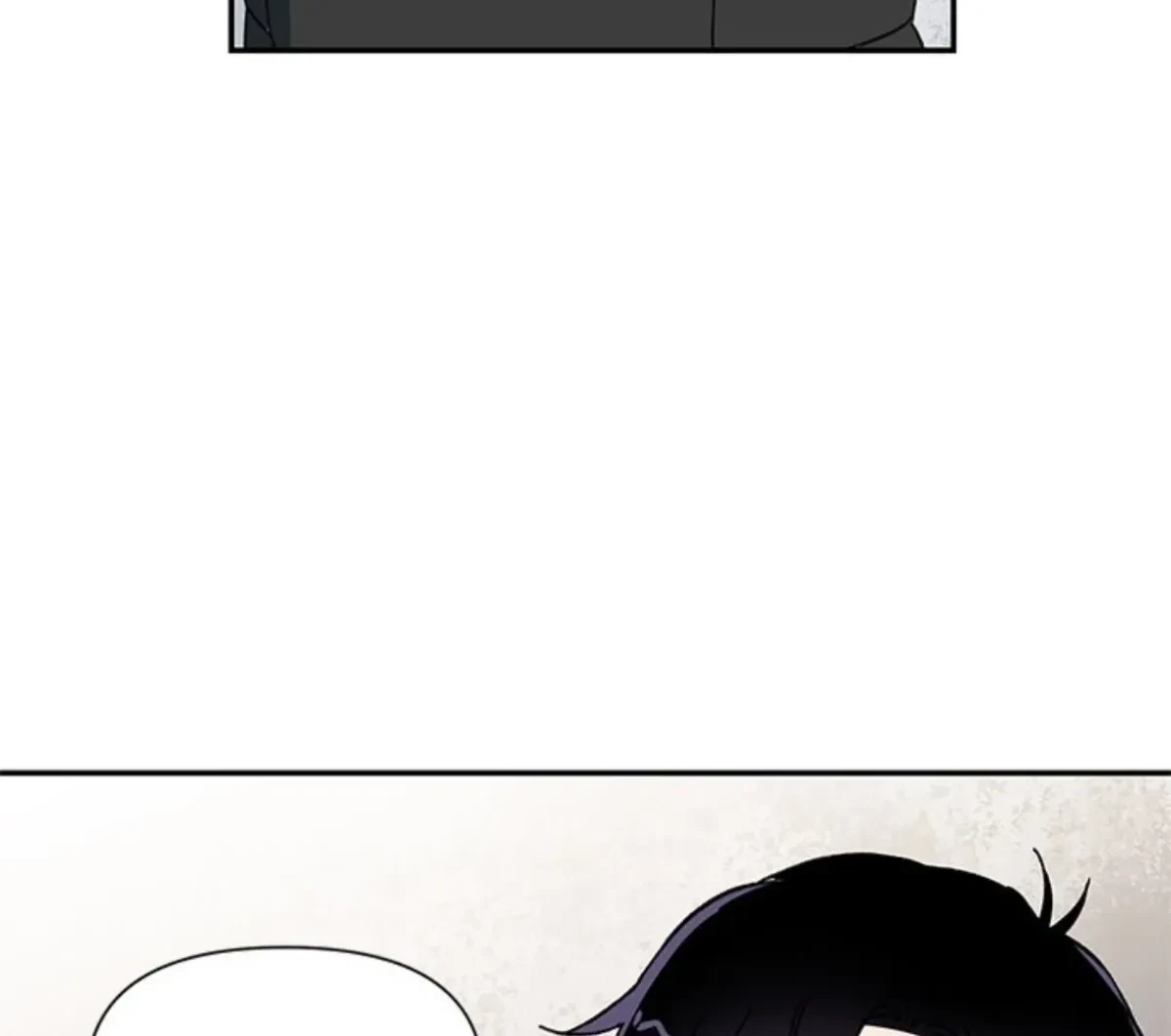 Chapter 48, page 104