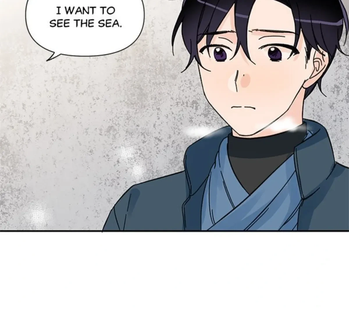 Chapter 48, page 105