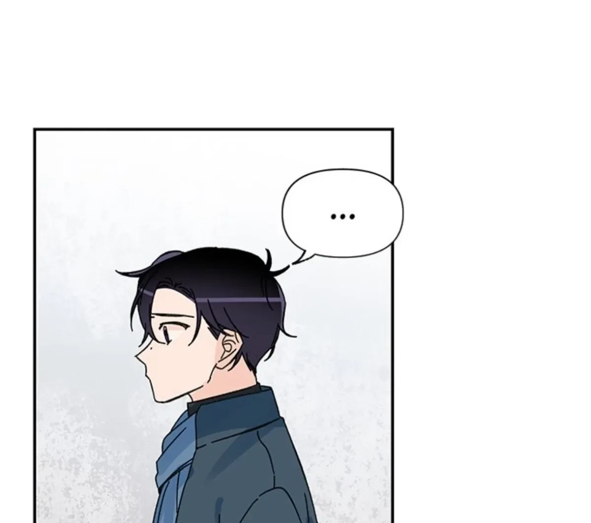 Chapter 48, page 106