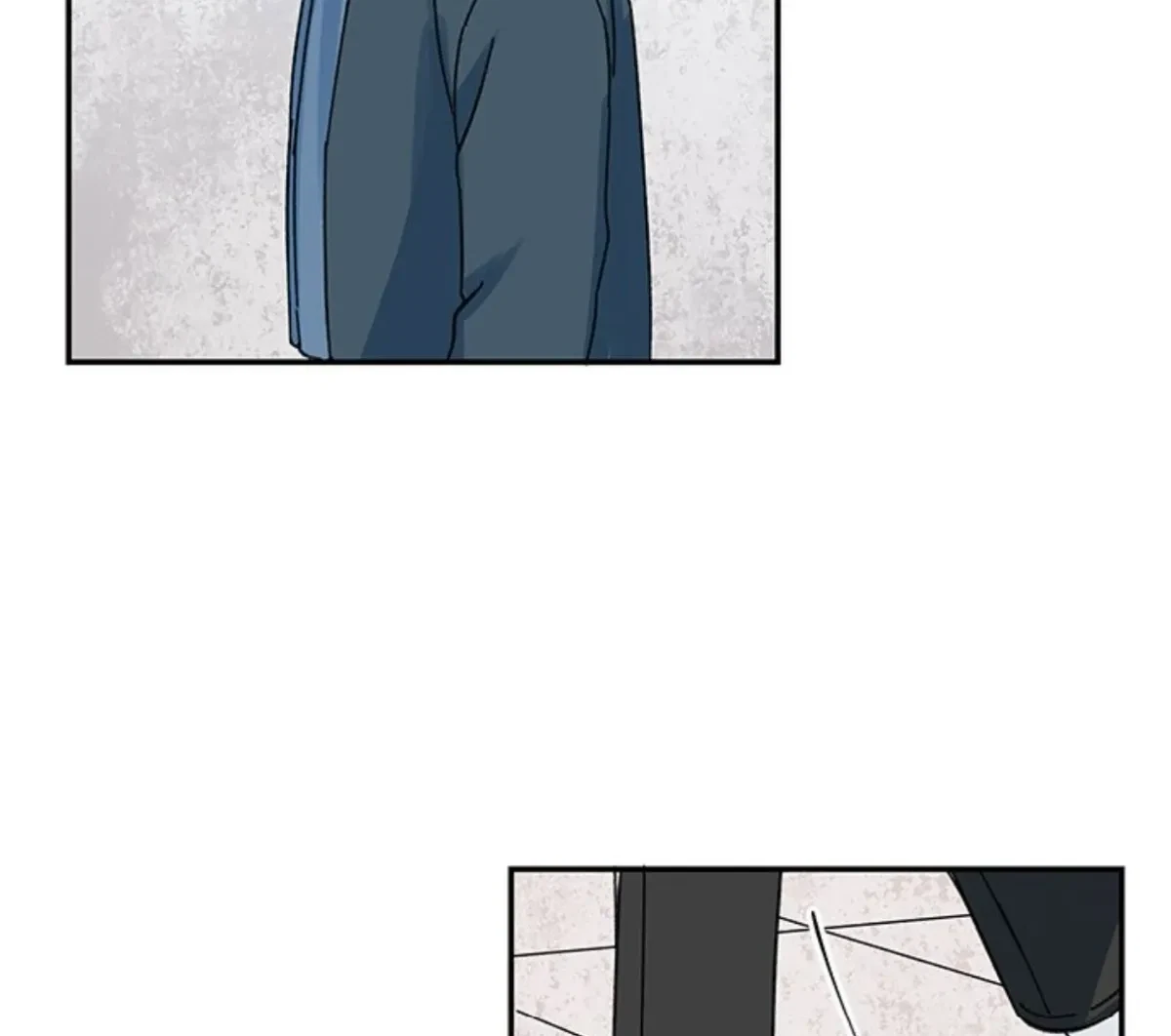 Chapter 48, page 107