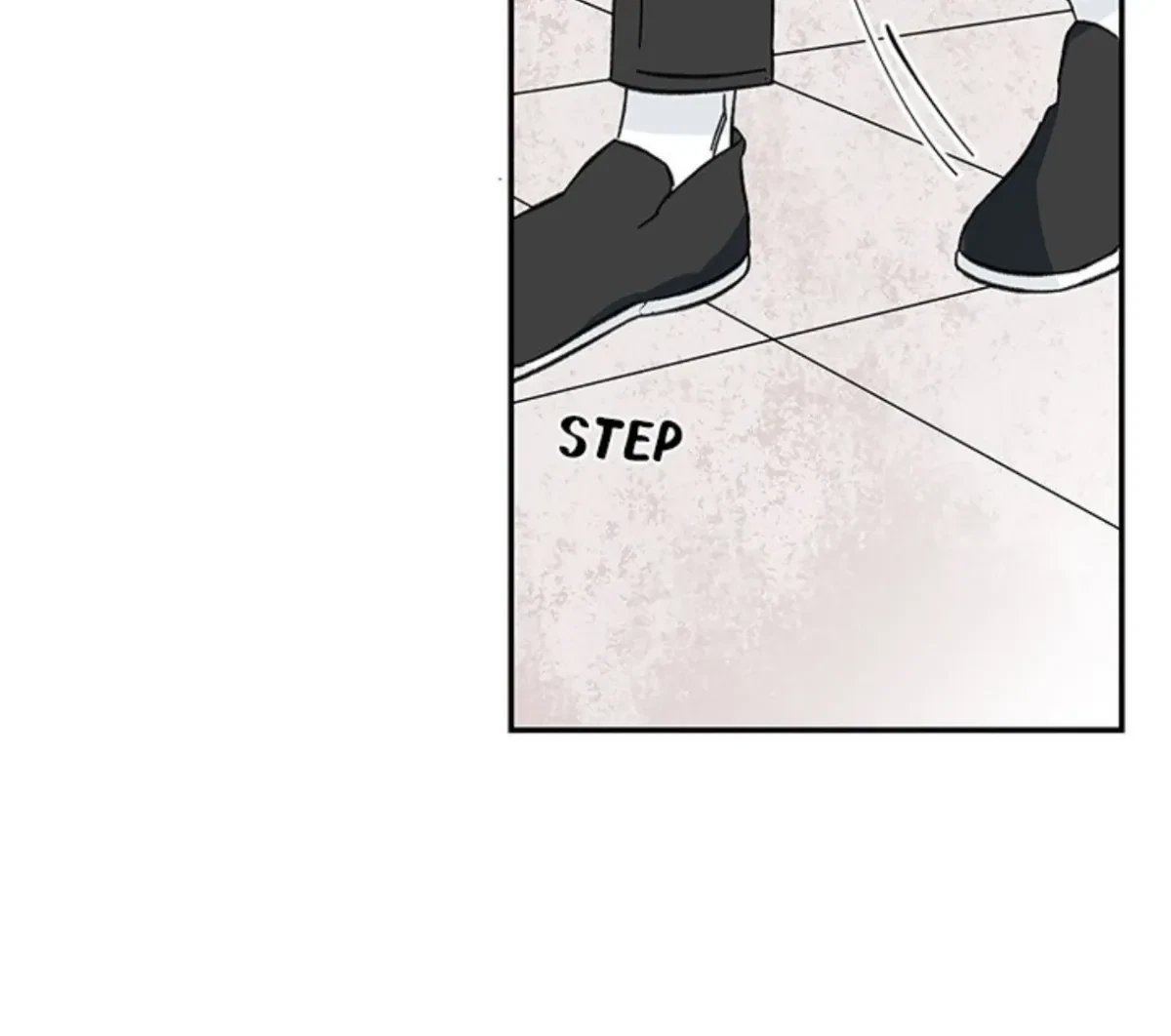 Chapter 48, page 108